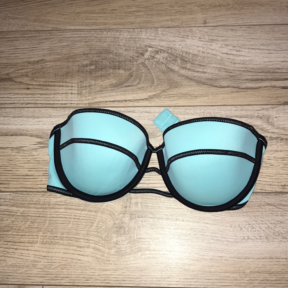 victoria secret bikini